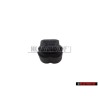 VW Original Tapa Protectora Angular - 357906732B