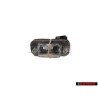 VW Original Luz De Matricula - 1H6943021B
