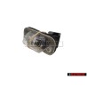 VW Original Luz De Matricula - 1H6943021B
