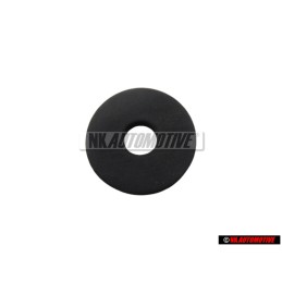 VW Original Arandela De Caucho - 281070901A