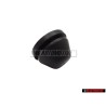 VW Original Conectador Enchufe - 059103226B