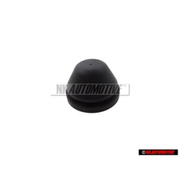 VW Original Conectador Enchufe - 059103226B