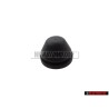 VW Original Conectador Enchufe - 059103226B