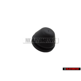 VW Original Conectador Enchufe - 059103226B