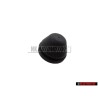 VW Original Conectador Enchufe - 059103226B