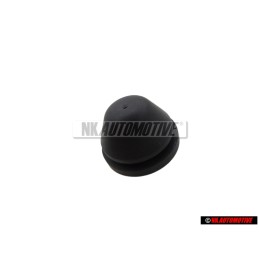 VW Original Conectador Enchufe - 059103226B