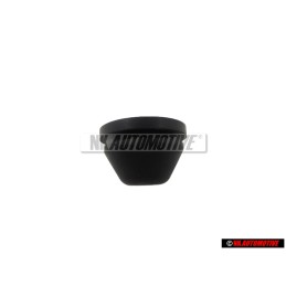 VW Original Conectador Enchufe - 059103226B