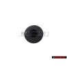 VW Original Conectador Enchufe - 059103226B