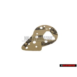 VW Original Junta P. Colador Aceite - 010325443