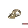 VW Original Junta P. Colador Aceite - 010325443