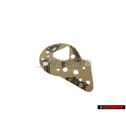 VW Original Junta P. Colador Aceite - 010325443