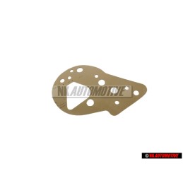 VW Original Junta P. Colador Aceite - 010325443