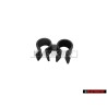VW Original Soporte - 026133687C