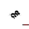 VW Original Soporte - 026133687C