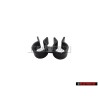 VW Original Soporte - 026133687C