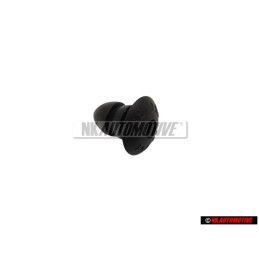 VW Original Tapon - 191201254