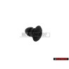 VW Original Tapon - 191201254