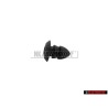 VW Original Tapon - 191201254