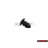 VW Original Tapon - 191201254