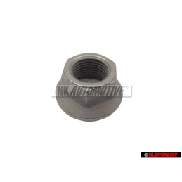 VW Original Tuerca De Collar - 037903181