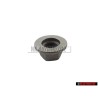 VW Original Tuerca De Collar - 037903181