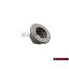 VW Original Tuerca De Collar - 037903181