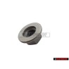 VW Original Tuerca De Collar - 037903181