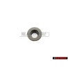 VW Original Tuerca De Collar - 037903181