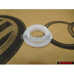 VW Original Casquillo-Guia - 357711124A