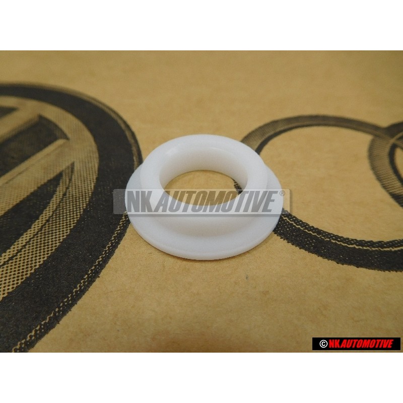 VW Original Casquillo-Guia - 357711124A