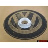 VW Original Casquillo-Guia - 357711124A