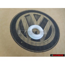 VW Original Casquillo-Guia - 357711124A