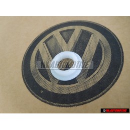 VW Original Casquillo-Guia - 357711124A