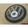 VW Original Casquillo-Guia - 357711124A
