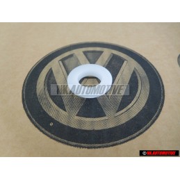 VW Original Casquillo-Guia - 357711124A