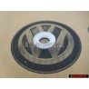 VW Original Casquillo-Guia - 357711124A