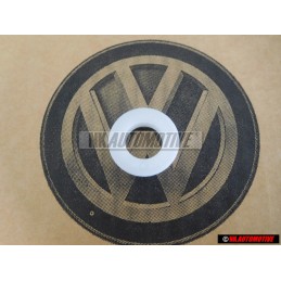 VW Original Casquillo-Guia - 357711124A