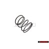 VW Original Muelle Presion - 085311644