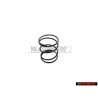 VW Original Muelle Presion - 085311644