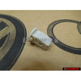 VW Original Tuerca Expansible - 165827592