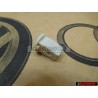 VW Original Tuerca Expansible - 165827592