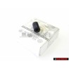 VW Original Tubo Flexible De Proteccion - 803201245