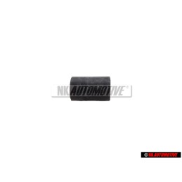 VW Original Tubo Flexible De Proteccion - 803201245