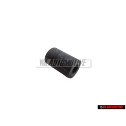 VW Original Tubo Flexible De Proteccion - 803201245