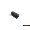 VW Original Tubo Flexible De Proteccion - 803201245