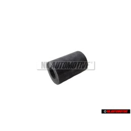 VW Original Tubo Flexible De Proteccion - 803201245