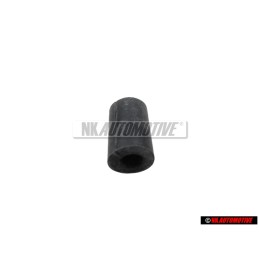 VW Original Tubo Flexible De Proteccion - 803201245