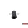 VW Original Tubo Flexible De Proteccion - 803201245