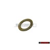 VW Original Arandela De Seguridad - 113129355B