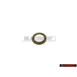 VW Original Arandela De Seguridad - 113129355B